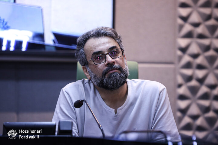 دوشنبه ها به وقت کتاب