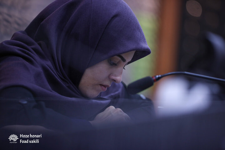 دوشنبه ها به وقت کتاب