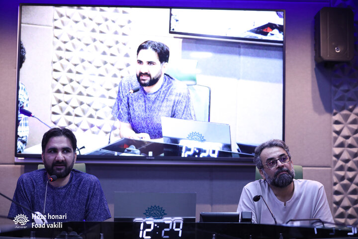 دوشنبه ها به وقت کتاب