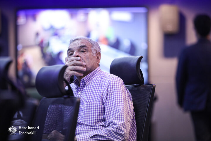 دوشنبه ها به وقت کتاب