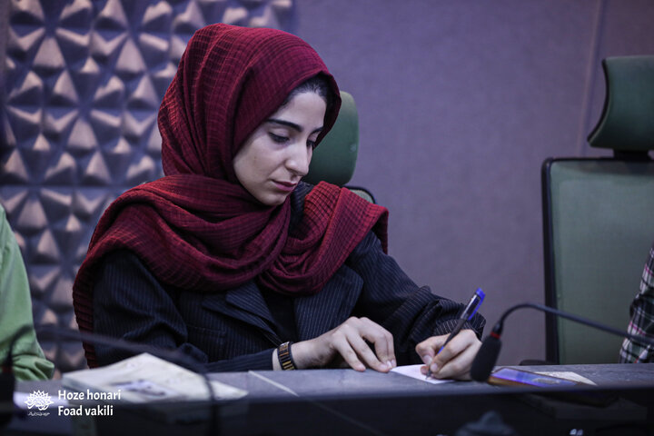 دوشنبه ها به وقت کتاب