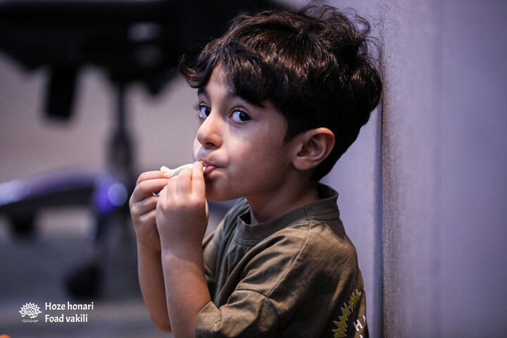 دوشنبه ها به وقت کتاب