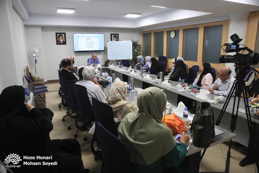  از ظرایف زبانی تا طنز نهفته در غزل‌های مولوی