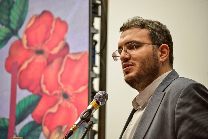 گام دوم تحول در حوزه هنری استان خوزستان؛ این‌بار عمیق‌تر و گسترده‌تر