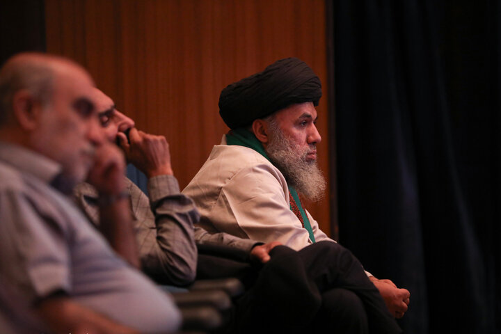 ۳۷۲ اُمین شب‌خاطره