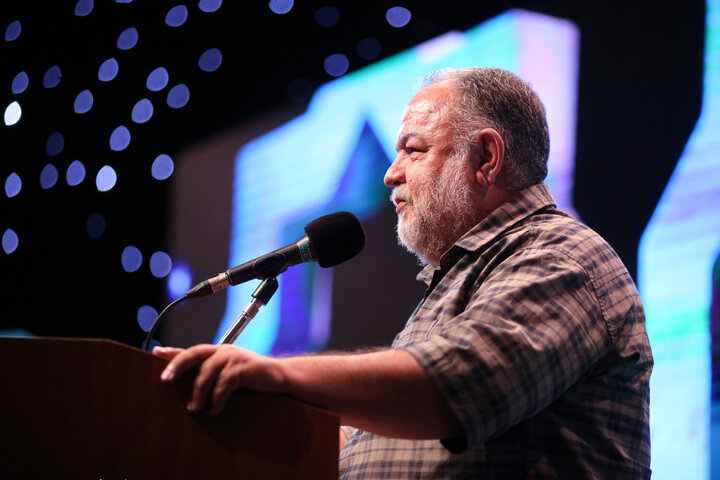 ۳۷۲ اُمین شب‌خاطره