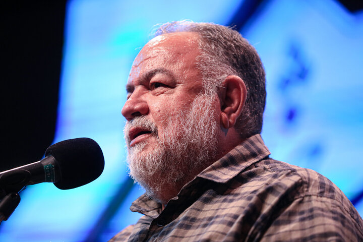 ۳۷۲ اُمین شب‌خاطره