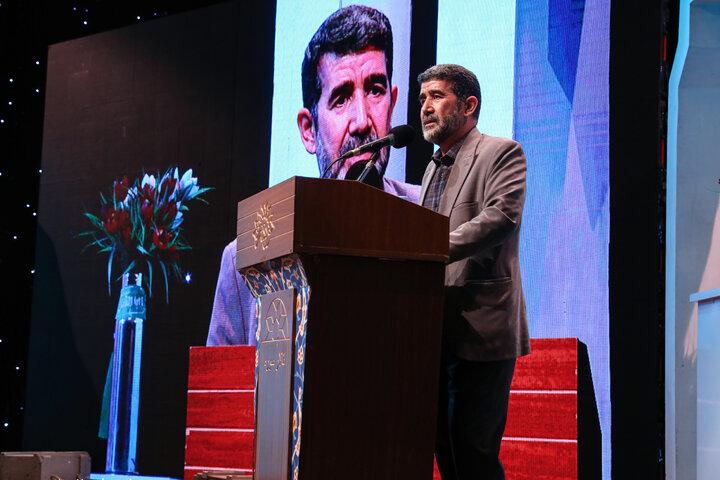 ۳۷۲ اُمین شب‌خاطره