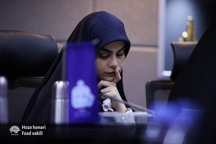 اردوی ادبی تماشا