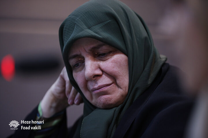 اردوی ادبی تماشا