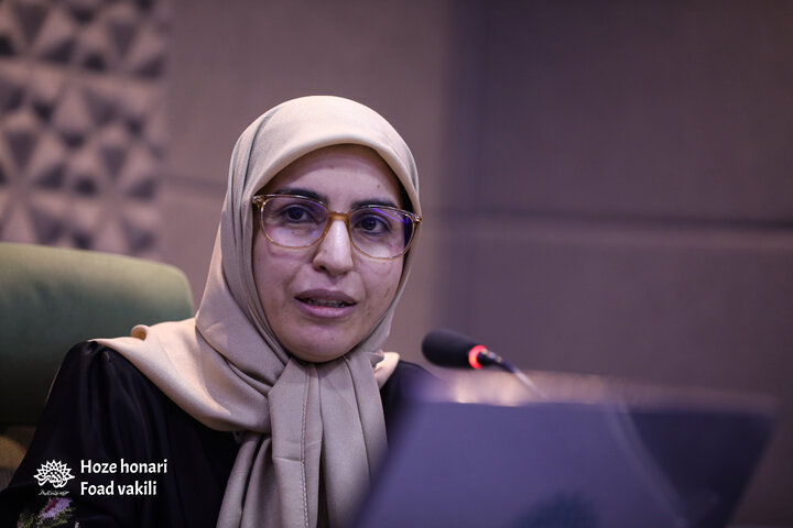 اردوی ادبی تماشا