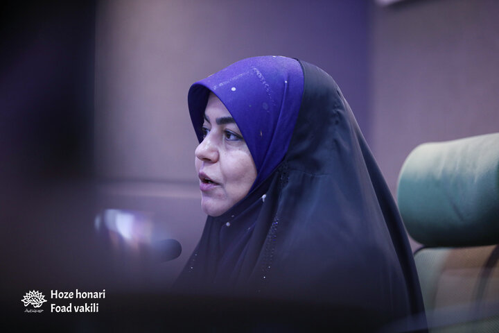 اردوی ادبی تماشا