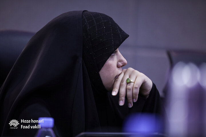 اردوی ادبی تماشا