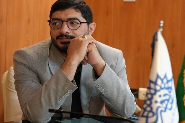 پیشرانی هنر انقلاب با استفاده از ظرفیت‌های هنر بومی