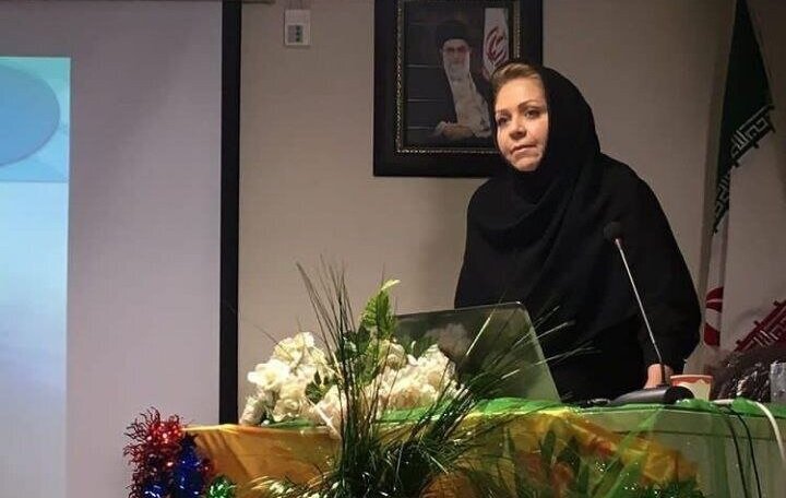 خاطرات شهید بهنام محمدی‌راد، مبنای نوشتن نمایش «راد ۱۳»