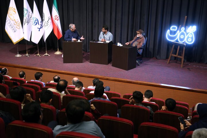 از «باشو» تا «باغ کیانوش»؛ روایت خط قرمزها و کم‌توجهی به سینمای نوجوان