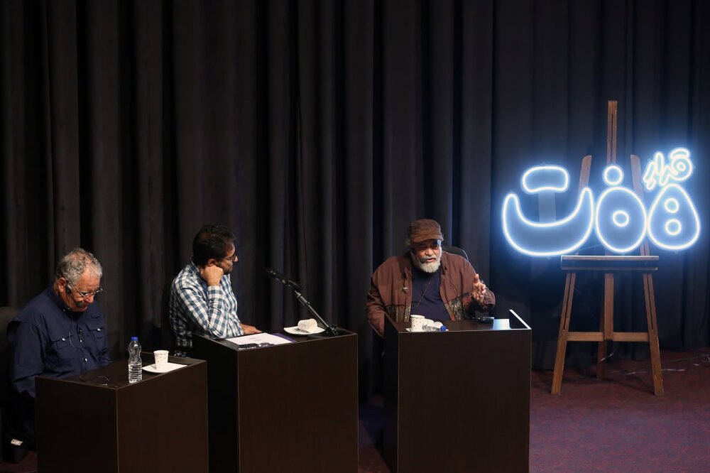 از «باشو» تا «باغ کیانوش»؛ روایت خط قرمزها و کمتوجهی به سینمای نوجوان