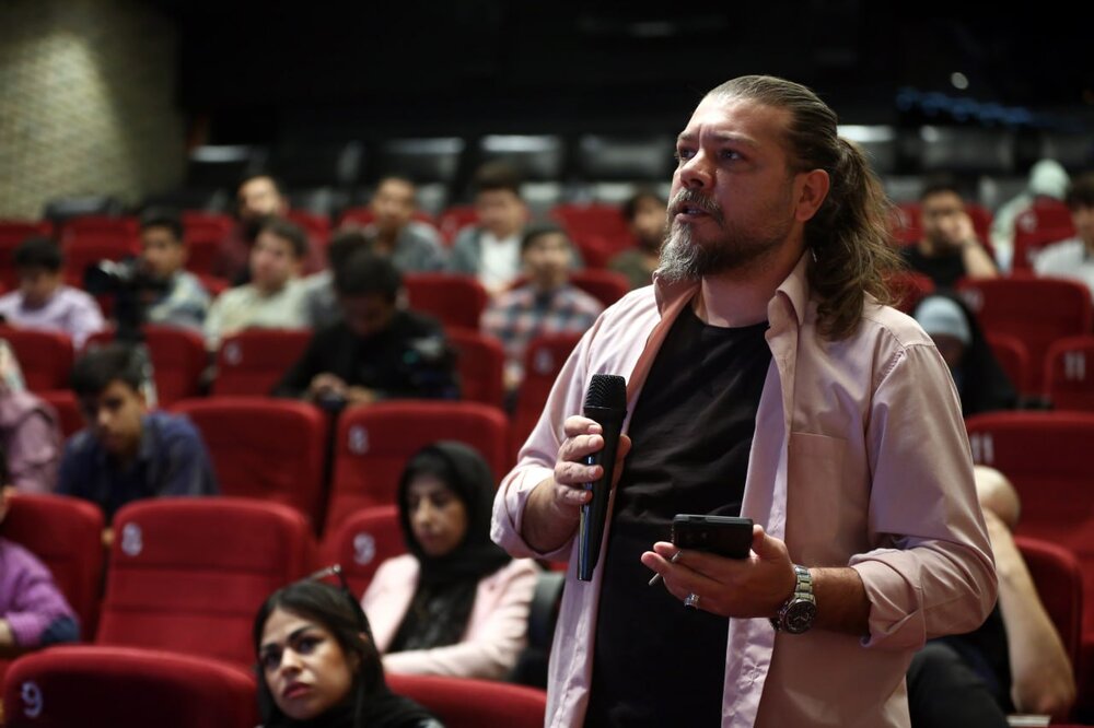 از «باشو» تا «باغ کیانوش»؛ روایت خط قرمزها و کمتوجهی به سینمای نوجوان