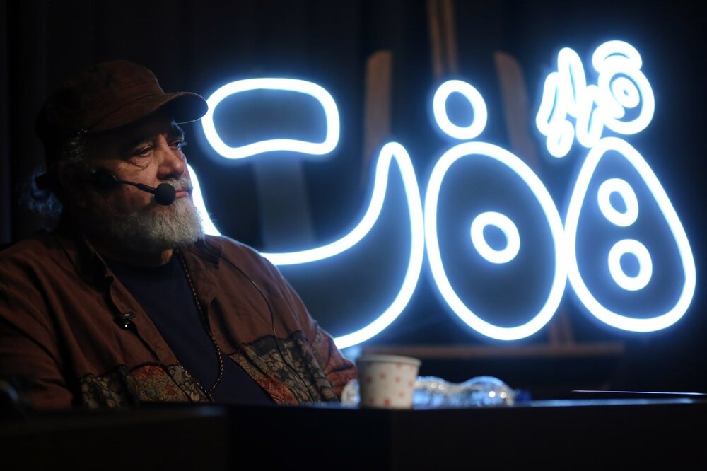 از «باشو» تا «باغ کیانوش»؛ روایت خط قرمزها و کمتوجهی به سینمای نوجوان