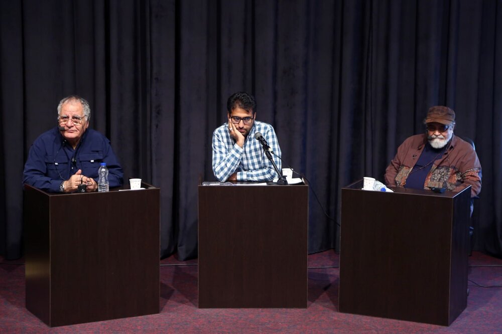 از «باشو» تا «باغ کیانوش»؛ روایت خط قرمزها و کم‌توجهی به سینمای نوجوان