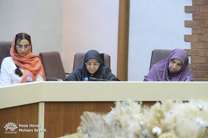 بازار شکرفروشان