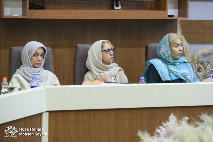 بازار شکرفروشان