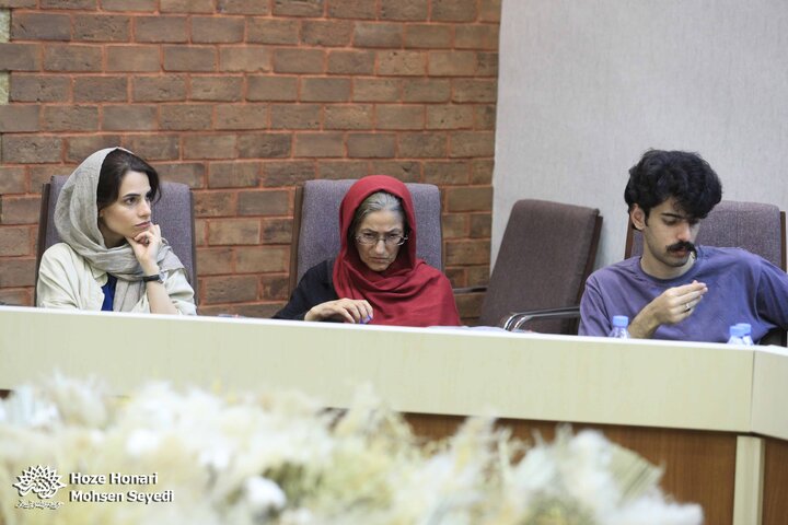 بازار شکرفروشان