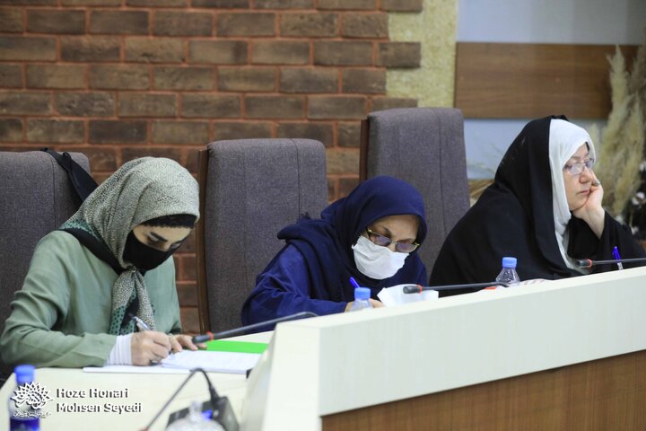 بازار شکرفروشان