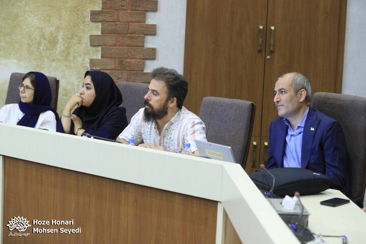 بازار شکرفروشان