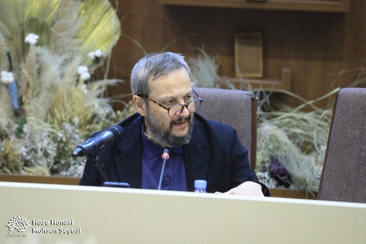 بازار شکرفروشان