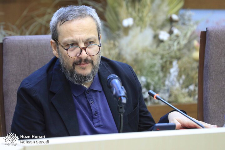 بازار شکرفروشان