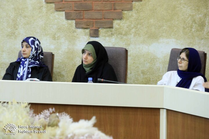 بازار شکرفروشان