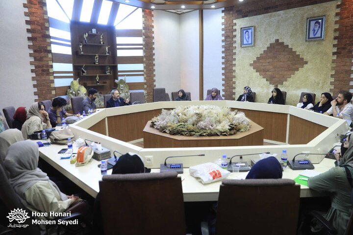 بازار شکرفروشان