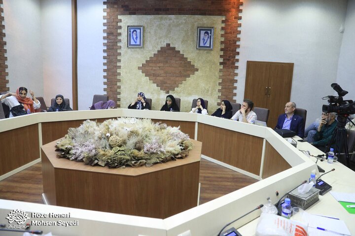 بازار شکرفروشان