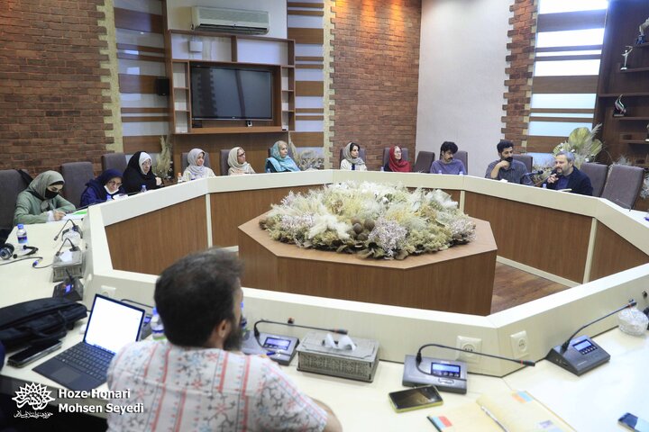 بازار شکرفروشان