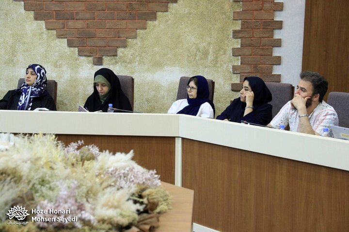 بازار شکرفروشان