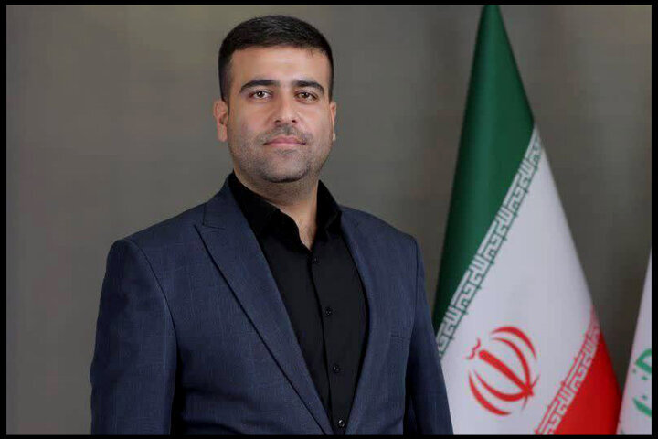 تازه‌ترین جزئیات از برگزاری جشنواره فیلم کودک و نوجوان در اصفهان