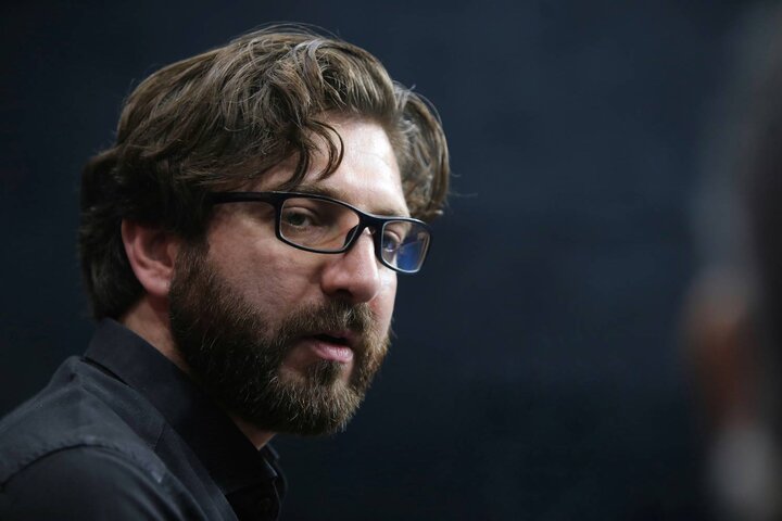 سورنا جوکار: ادبیات کودک و نوجوان باید با زبان و دغدغه‌های کودک و نوجوان همخوانی داشته باشد