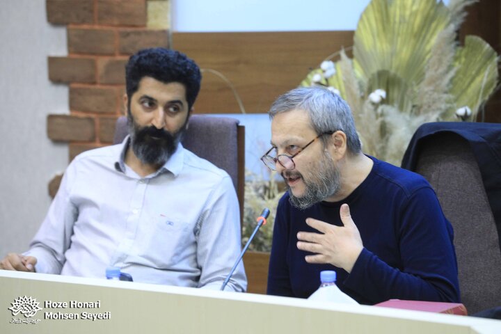 بازار شکرفروشان