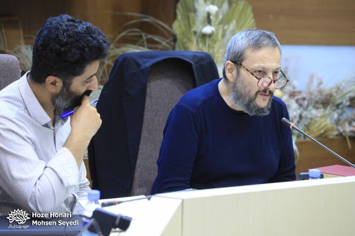 بازار شکرفروشان