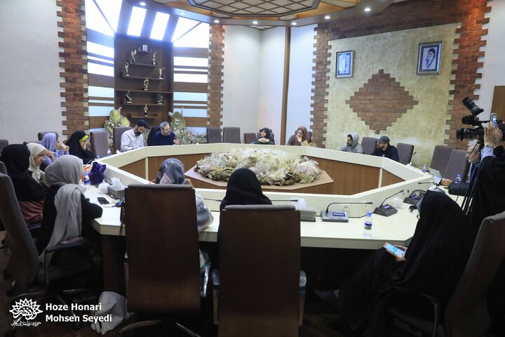 بازار شکرفروشان