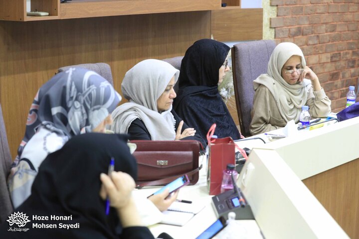 بازار شکرفروشان