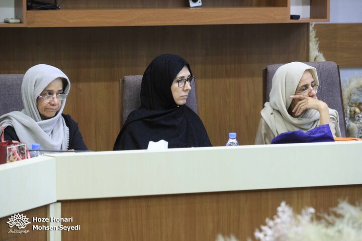 بازار شکرفروشان