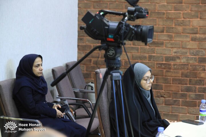 بازار شکرفروشان