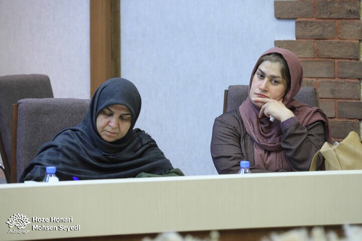 بازار شکرفروشان