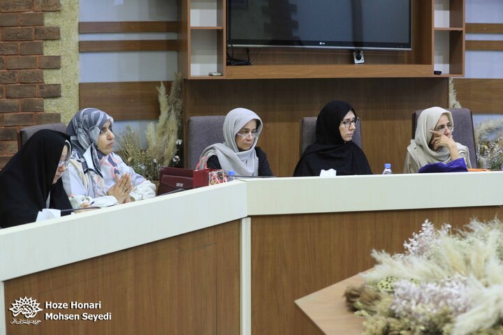 بازار شکرفروشان