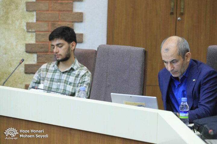 بازار شکرفروشان