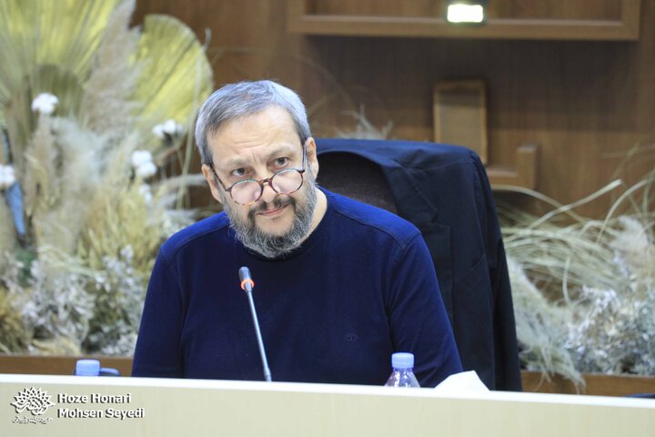 بازار شکرفروشان