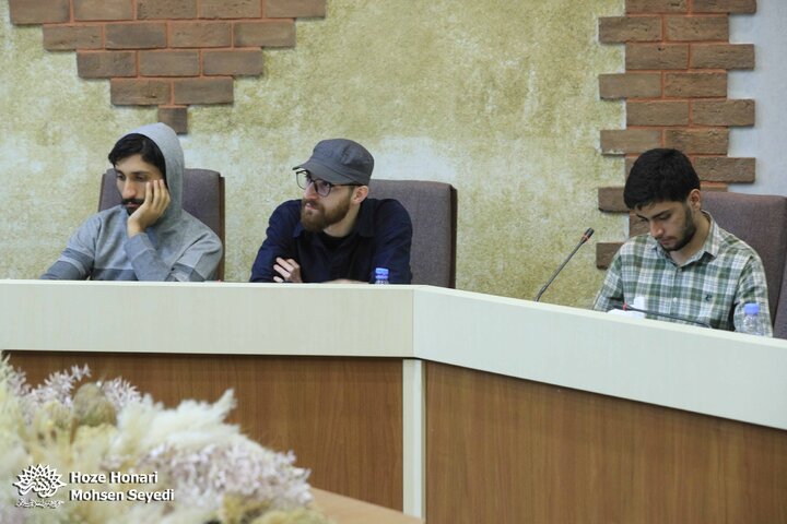 بازار شکرفروشان