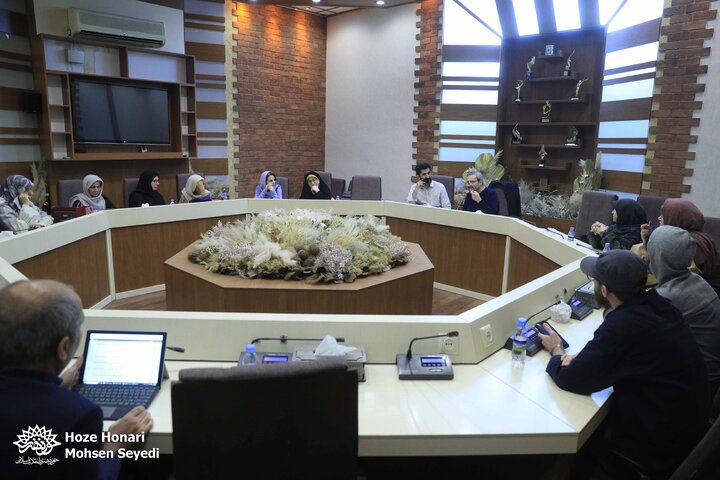 بازار شکرفروشان